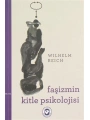 Faşizmin Kitle Psikolojisi