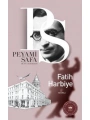 Fatih-Harbiye