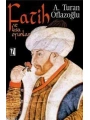 Fatih ve Kısa Oyunlar