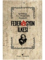 Federasyon İlkesi (Ciltli)