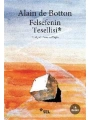 Felsefenin Tesellisi