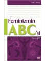 Feminizmin ABCsi