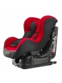 Ferrari Cosmo Isofix 9-25 kg Oto Koltuğu - Kırmızı 3507460999792 3507460094145
