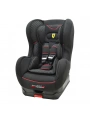 Ferrari Cosmo Isofix 9-25 Kg Oto Koltuğu - Nero