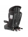 Ferrari I-Max Isofix 9-36Kg Oto Koltuğu - Nero