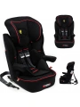 Ferrari I-Max Isofix 9-36Kg Oto Koltuğu - Nero