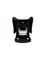 Ferrari Revo 0-25 Kg 360 Derece Dönebilen Oto Koltuğu - Siyah 3507460080247