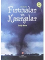 Fırtınalar ve Kasırgalar