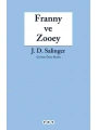 Franny Ve Zooey