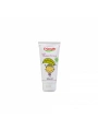 Friendly Organic Bebek Pişik Kremi - 100ml