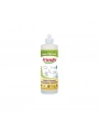 Friendly Organic Göğüs Pompası Aksesuarları Temizleyici - 473 ml