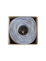 FRISBY FNW-CAT622 CAT6 UTP KABLO 305 METRE