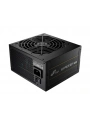 FSP HYPER H3-450 80+ PRO 450W POWER SUPPLY