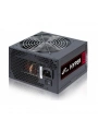FSP HYPER H3-700 80+ PRO 700W POWER SUPPLY