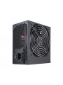 FSP HYPER H3-700 80+ PRO 700W POWER SUPPLY