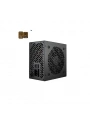 FSP HYPER H3-700 80+ PRO 700W POWER SUPPLY
