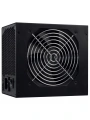 FSP HYPER H3-700 80+ PRO 700W POWER SUPPLY