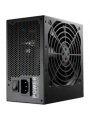 FSP PERFORMANCE 750W FSP750-50AAA 80 PLUS BRONZE POWER SUPPLY