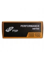 FSP PERFORMANCE 750W FSP750-50AAA 80 PLUS BRONZE POWER SUPPLY