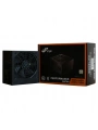 FSP PERFORMANCE 750W FSP750-50AAA 80 PLUS BRONZE POWER SUPPLY