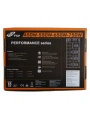 FSP PERFORMANCE 750W FSP750-50AAA 80 PLUS BRONZE POWER SUPPLY