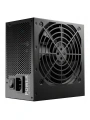 FSP PERFORMANCE 750W FSP750-50AAA 80 PLUS BRONZE POWER SUPPLY