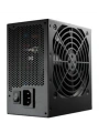 FSP PERFORMANCE 750W FSP750-50AAA 80 PLUS BRONZE POWER SUPPLY