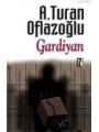 Gardiyan