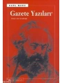 Gazete Yazıları