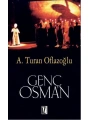 Genç Osman