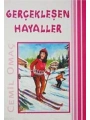 Gerçekleşen Hayaller
