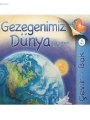 Gezegenimiz Dünya (Çevir Bak)