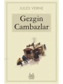 Gezgin Cambazlar