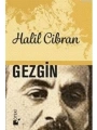 Gezgin (Ciltli)