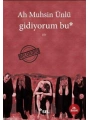 Gidiyorum Bu