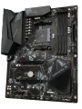 GIGABYTE B550 GAMING X V2 DDR4 4733(OC) HDMI AM4