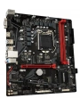 GIGABYTE B560M H 3200MHz HDMI M.2 mATX 1200p