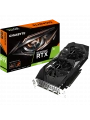 GIGABYTE GV-N2060WF2OC-12GD RTX 2060 12GB GDDR6 DP HDMI 192BİT