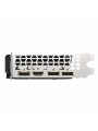 GIGABYTE GV-N2060WF2OC-12GD RTX 2060 12GB GDDR6 DP HDMI 192BİT