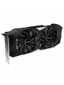 GIGABYTE GV-N2060WF2OC-12GD RTX 2060 12GB GDDR6 DP HDMI 192BİT