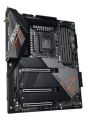 GIGABYTE Z690 AORUS TACHYON DDR5 7000(O.C) HDMI M.2 E-ATX 1700p