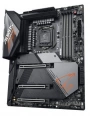 GIGABYTE Z690 AORUS TACHYON DDR5 7000(O.C) HDMI M.2 E-ATX 1700p