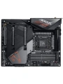 GIGABYTE Z690 AORUS TACHYON DDR5 7000(O.C) HDMI M.2 E-ATX 1700p