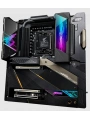 GIGABYTE Z690 AORUS XTREME DDR5 6600(OC) E-ATX 1700p