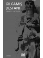 Gılgamış Destanı