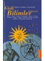 Gizli Bilimler Ansiklopedisi