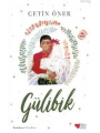 Gülibik