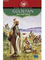 Gülistan