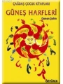 Güneş Harfleri