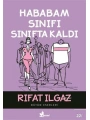 Hababam Sınıfı Sınıfta Kaldı
